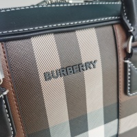 $205.00 USD Burberry AAA Man Handbags #999435
