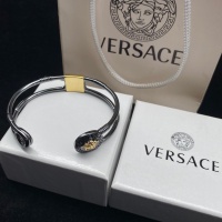 $34.00 USD Versace Bracelet #999480