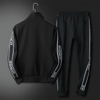 $92.00 USD Givenchy Tracksuits Long Sleeved For Men #999764