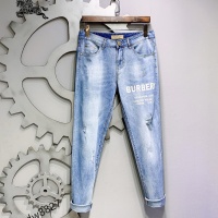 $48.00 USD Burberry Jeans For Men #999862