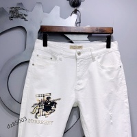$48.00 USD Burberry Jeans For Men #999863