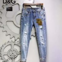 $48.00 USD Dolce & Gabbana D&G Jeans For Men #999878