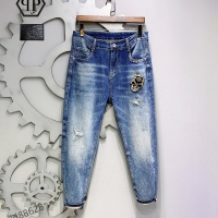 $48.00 USD Philipp Plein PP Jeans For Men #999879