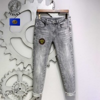 $48.00 USD Versace Jeans For Men #999897