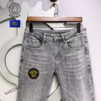$48.00 USD Versace Jeans For Men #999897