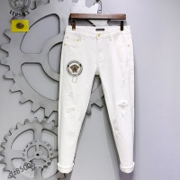 $48.00 USD Versace Jeans For Men #999898