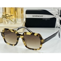 $60.00 USD Givenchy AAA Quality Sunglasses #999997