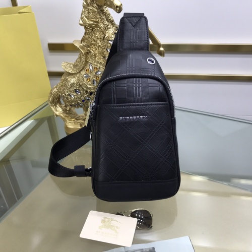 Replica Burberry AAA Man Messenger Bags #1006694, $96.00 USD, [ITEM#1006694], Replica Burberry AAA Man Messenger Bags outlet from China