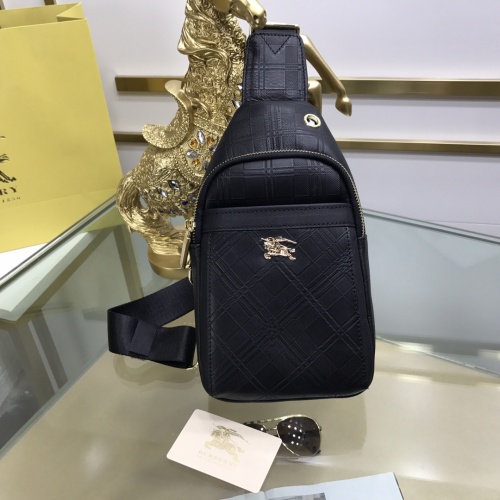 Replica Burberry AAA Man Messenger Bags #1006695, $96.00 USD, [ITEM#1006695], Replica Burberry AAA Man Messenger Bags outlet from China