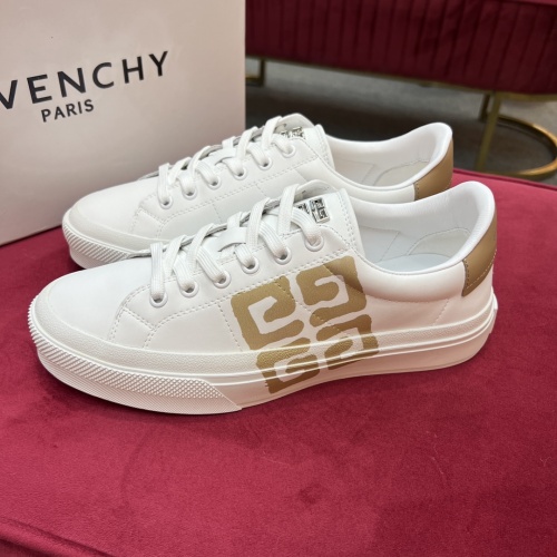 Replica Givenchy Casual Shoes For Men #1007671, $72.00 USD, [ITEM#1007671], Replica Givenchy Casual Shoes outlet from China
