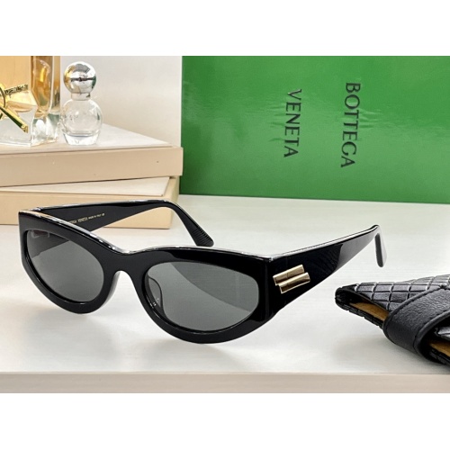 Replica Bottega Veneta AAA Quality Sunglasses #1008190, $56.00 USD, [ITEM#1008190], Replica Bottega Veneta AAA Quality Sunglasses outlet from China