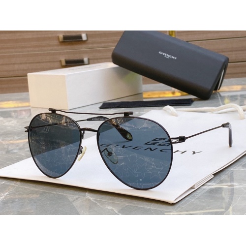Replica Givenchy AAA Quality Sunglasses #1008566, $48.00 USD, [ITEM#1008566], Replica Givenchy AAA Quality Sunglasses outlet from China