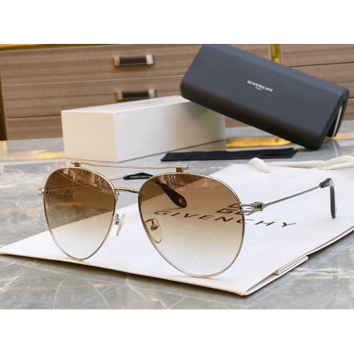 Replica Givenchy AAA Quality Sunglasses #1008569, $48.00 USD, [ITEM#1008569], Replica Givenchy AAA Quality Sunglasses outlet from China