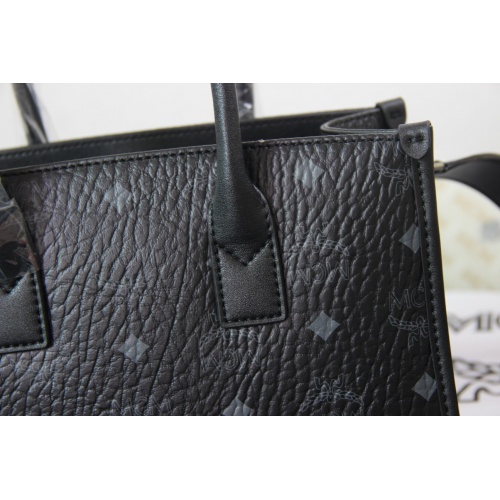 Replica MCM AAA Quality HandBags For Women #1008998 $112.00 USD for Wholesale