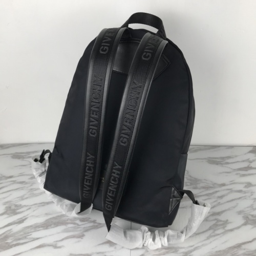 Replica Givenchy AAA Quality Backpacks #1009187 $108.00 USD for Wholesale