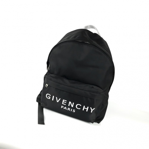 Replica Givenchy AAA Quality Backpacks #1009188, $108.00 USD, [ITEM#1009188], Replica Givenchy AAA Quality Backpacks outlet from China