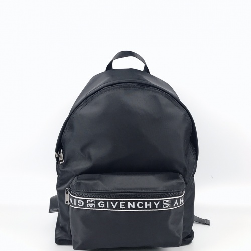 Replica Givenchy AAA Quality Backpacks #1009190, $115.00 USD, [ITEM#1009190], Replica Givenchy AAA Quality Backpacks outlet from China