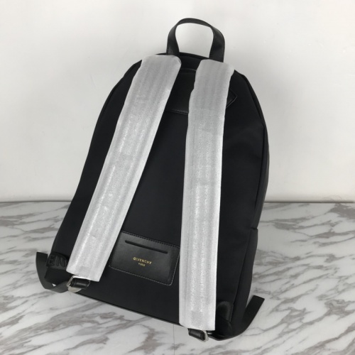 Replica Givenchy AAA Quality Backpacks #1009191 $115.00 USD for Wholesale