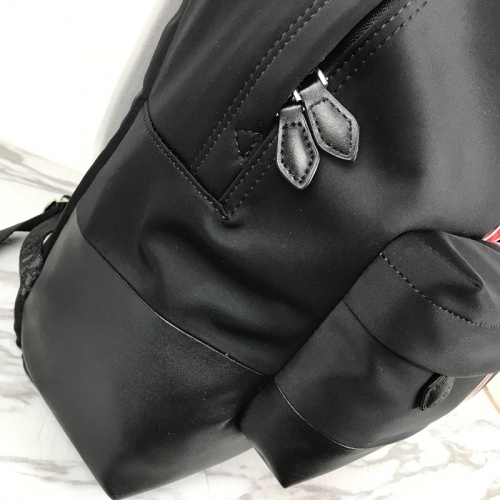 Replica Givenchy AAA Quality Backpacks #1009192 $115.00 USD for Wholesale