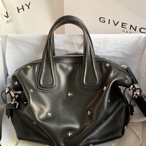 Replica Givenchy AAA Quality Handbags #1009199 $215.00 USD for Wholesale