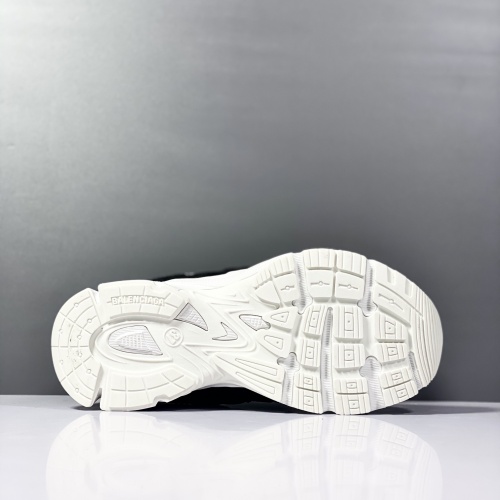Replica Balenciaga Fashion Shoes For Women #1009804 $155.00 USD for Wholesale
