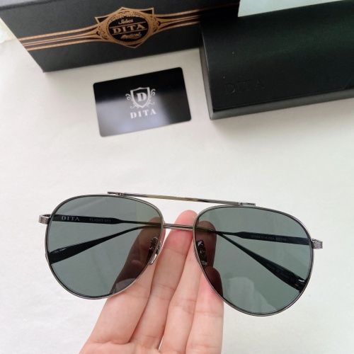 Replica Dita AAA Quality Sunglasses #1011193, $45.00 USD, [ITEM#1011193], Replica Dita AAA Quality Sunglasses outlet from China