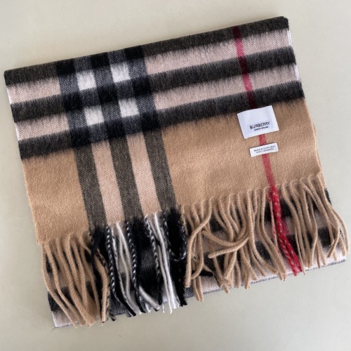 Replica Burberry Scarf #1011364, $36.00 USD, [ITEM#1011364], Replica Burberry Scarf outlet from China