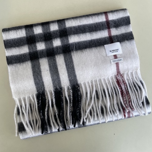 Replica Burberry Scarf #1011370, $36.00 USD, [ITEM#1011370], Replica Burberry Scarf outlet from China
