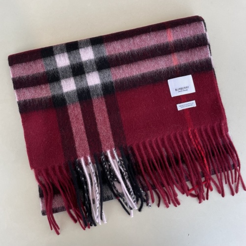 Replica Burberry Scarf #1011373, $36.00 USD, [ITEM#1011373], Replica Burberry Scarf outlet from China