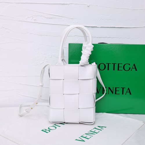 Replica Bottega Veneta BV AAA Quality Messenger Bags For Women #1012306, $98.00 USD, [ITEM#1012306], Replica Bottega Veneta BV AAA Quality Messenger Bags outlet from China