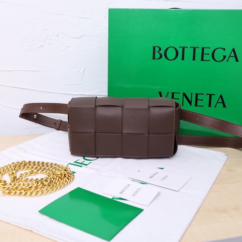 Replica Bottega Veneta BV AAA Quality Messenger Bags For Women #1012336, $92.00 USD, [ITEM#1012336], Replica Bottega Veneta BV AAA Quality Messenger Bags outlet from China