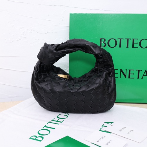 Replica Bottega Veneta BV AAA Quality Handbags For Women #1012426, $105.00 USD, [ITEM#1012426], Replica Bottega Veneta BV AAA Handbags outlet from China