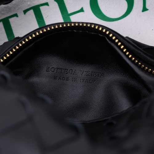 Replica Bottega Veneta BV AAA Quality Handbags For Women #1012426 $105.00 USD for Wholesale