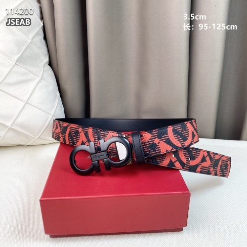 Replica Salvatore Ferragamo AAA Quality Belts #1013251, $48.00 USD, [ITEM#1013251], Replica Salvatore Ferragamo AAA Quality Belts outlet from China