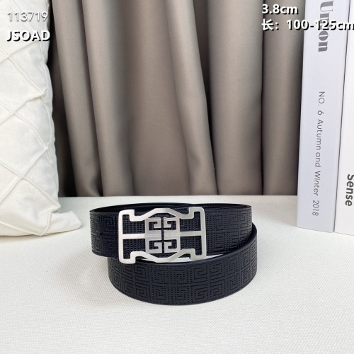 Replica Givenchy AAA Quality Belts #1013281, $56.00 USD, [ITEM#1013281], Replica Givenchy AAA Quality Belts outlet from China