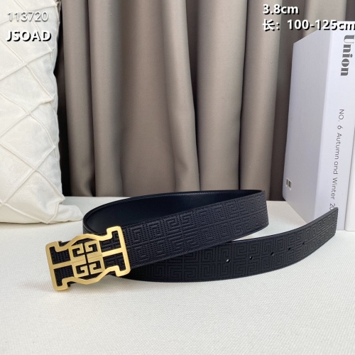 Replica Givenchy AAA Quality Belts #1013282, $56.00 USD, [ITEM#1013282], Replica Givenchy AAA Quality Belts outlet from China