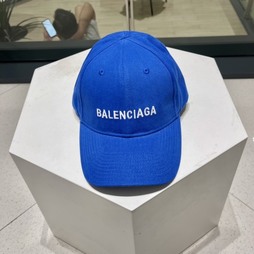 Replica Balenciaga Caps #1013801, $27.00 USD, [ITEM#1013801], Replica Balenciaga Caps outlet from China