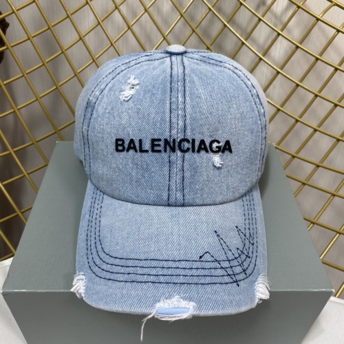 Replica Balenciaga Caps #1013815, $27.00 USD, [ITEM#1013815], Replica Balenciaga Caps outlet from China
