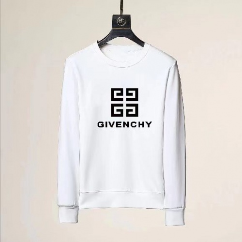 Replica Givenchy Hoodies Long Sleeved For Men #1013914, $34.00 USD, [ITEM#1013914], Replica Givenchy Hoodies outlet from China