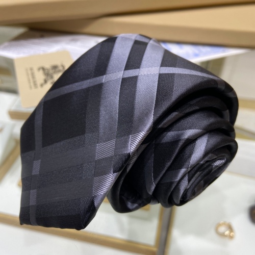 Replica Burberry Necktie For Men #1014512, $40.00 USD, [ITEM#1014512], Replica Burberry Necktie outlet from China