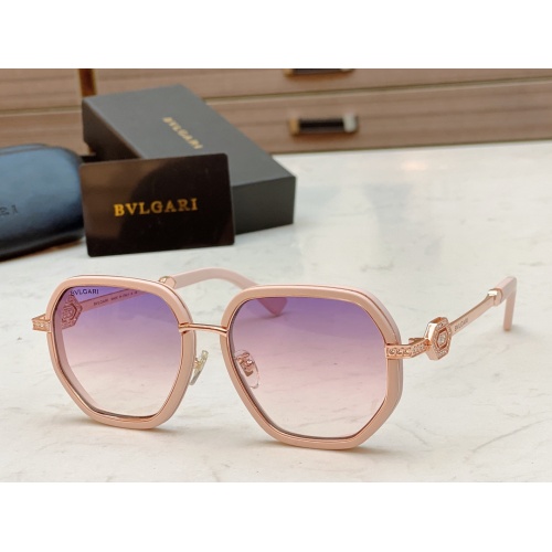 Replica Bvlgari AAA Quality Sunglasses #1014796, $60.00 USD, [ITEM#1014796], Replica Bvlgari AAA Quality Sunglasses outlet from China