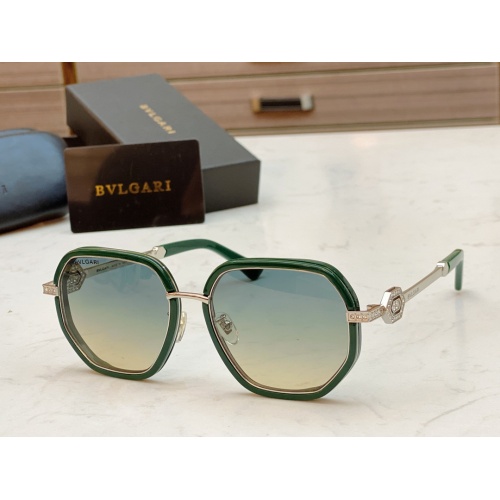 Replica Bvlgari AAA Quality Sunglasses #1014797, $60.00 USD, [ITEM#1014797], Replica Bvlgari AAA Quality Sunglasses outlet from China