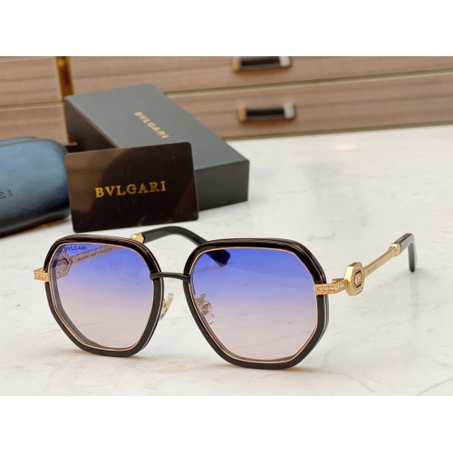 Replica Bvlgari AAA Quality Sunglasses #1014798, $60.00 USD, [ITEM#1014798], Replica Bvlgari AAA Quality Sunglasses outlet from China