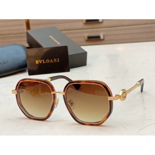 Replica Bvlgari AAA Quality Sunglasses #1014799, $60.00 USD, [ITEM#1014799], Replica Bvlgari AAA Quality Sunglasses outlet from China