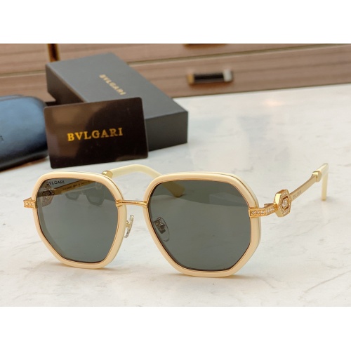 Replica Bvlgari AAA Quality Sunglasses #1014800, $60.00 USD, [ITEM#1014800], Replica Bvlgari AAA Quality Sunglasses outlet from China