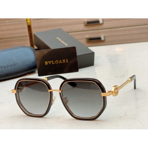 Replica Bvlgari AAA Quality Sunglasses #1014801, $60.00 USD, [ITEM#1014801], Replica Bvlgari AAA Quality Sunglasses outlet from China