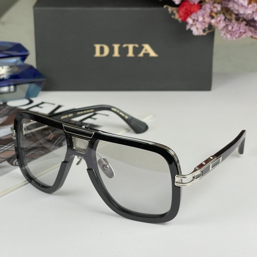 Replica Dita AAA Quality Sunglasses #1015005, $76.00 USD, [ITEM#1015005], Replica Dita AAA Quality Sunglasses outlet from China
