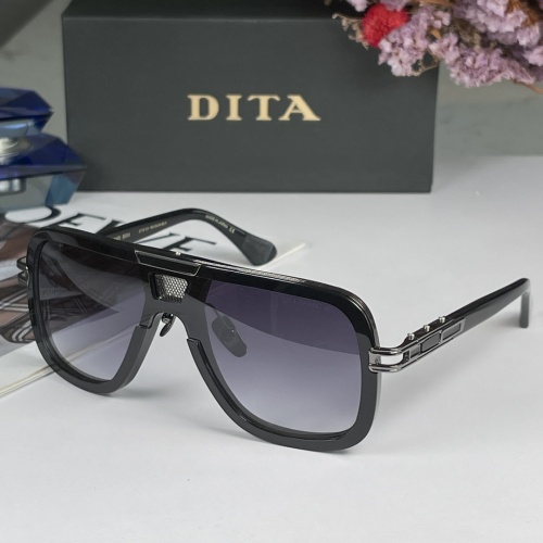 Replica Dita AAA Quality Sunglasses #1015006, $76.00 USD, [ITEM#1015006], Replica Dita AAA Quality Sunglasses outlet from China