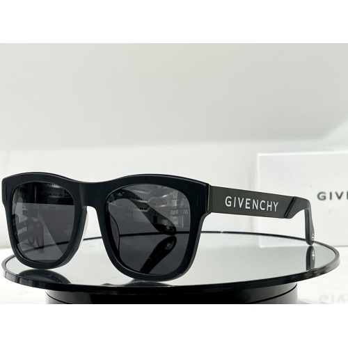 Replica Givenchy AAA Quality Sunglasses #1015043, $64.00 USD, [ITEM#1015043], Replica Givenchy AAA Quality Sunglasses outlet from China
