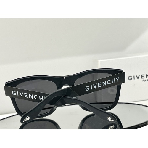 Replica Givenchy AAA Quality Sunglasses #1015043 $64.00 USD for Wholesale